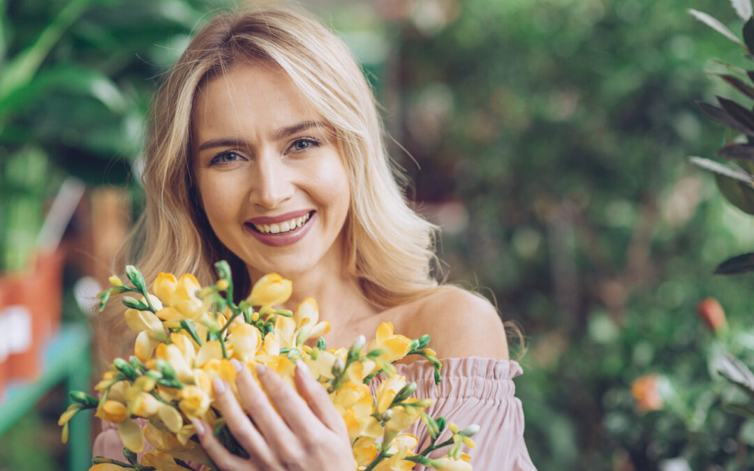 Spring Cleaning for Your Smile: Maintaining and Enhancing Restorative Dentistry NYC