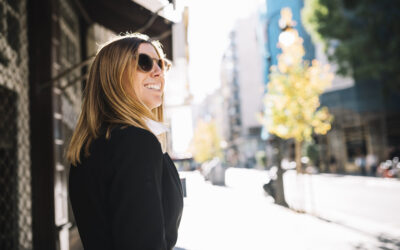5 Ways Our Central Park Dentist Uses Dental X-Rays