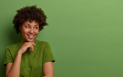 Luxury Meets Luck: How to Get a Shamrocking Smile with Aesthetic Central Park Dentistry