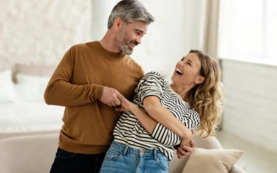 Dentist Central Park: 5 Reasons Investing in Smile Rejuvenation Pays Off