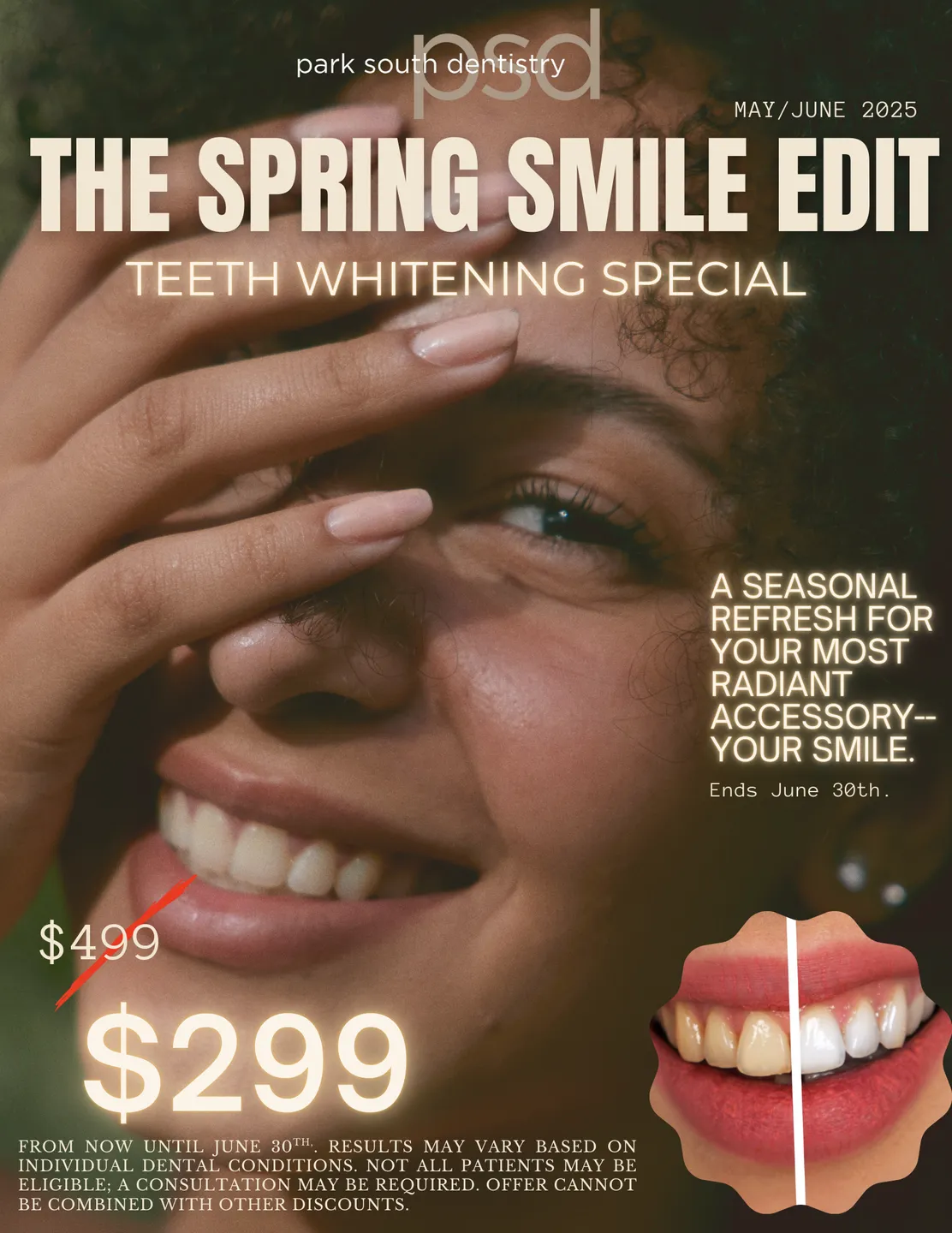 ParkSouth_Special
